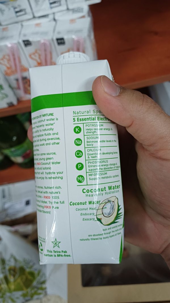 Product 16229917616 A0a14b Product 16229917616 A0a14b