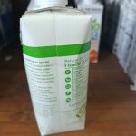 Product 16229917616 A6c7d8 Product 16229917616 A6c7d8