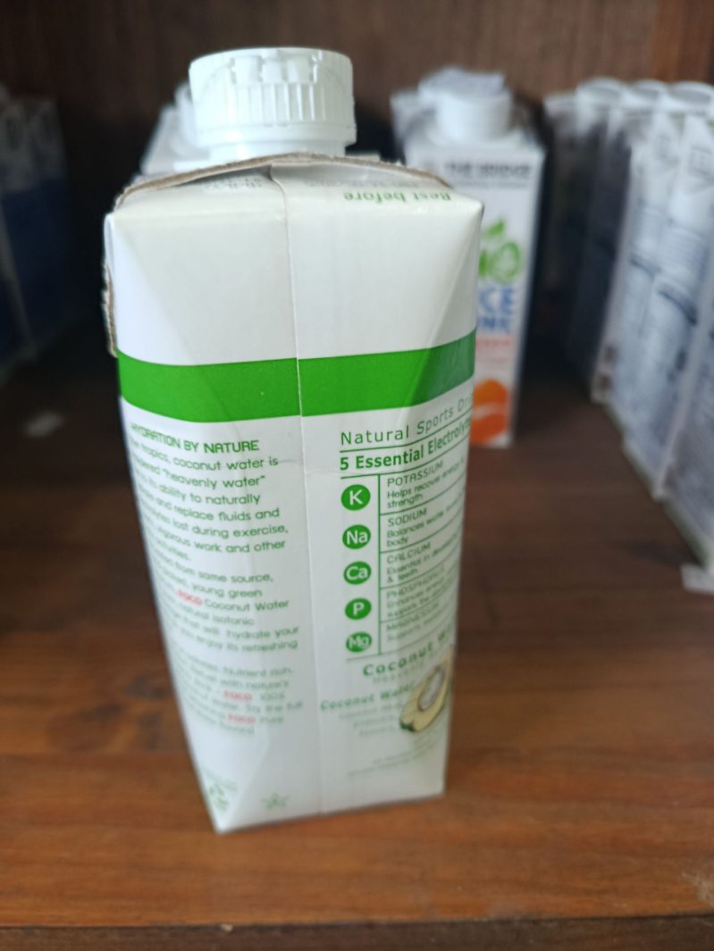 Product 16229917616 A6c7d8 Product 16229917616 A6c7d8