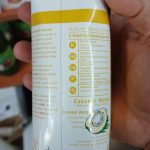 Product 16229917630 3df8bc Product 16229917630 3df8bc
