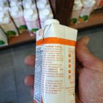 Product 16229917647 56b151 Product 16229917647 56b151