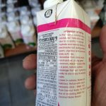 Product 16229917654 8c4269 Product 16229917654 8c4269