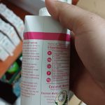 Product 16229917654 E2637a Product 16229917654 E2637a