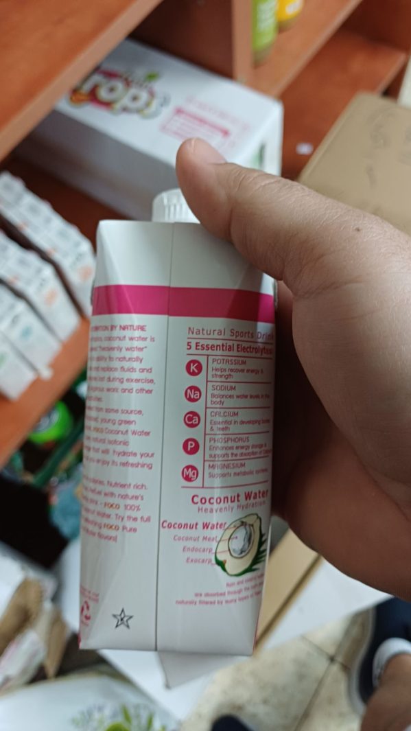 Product 16229917654 E2637a Product 16229917654 E2637a