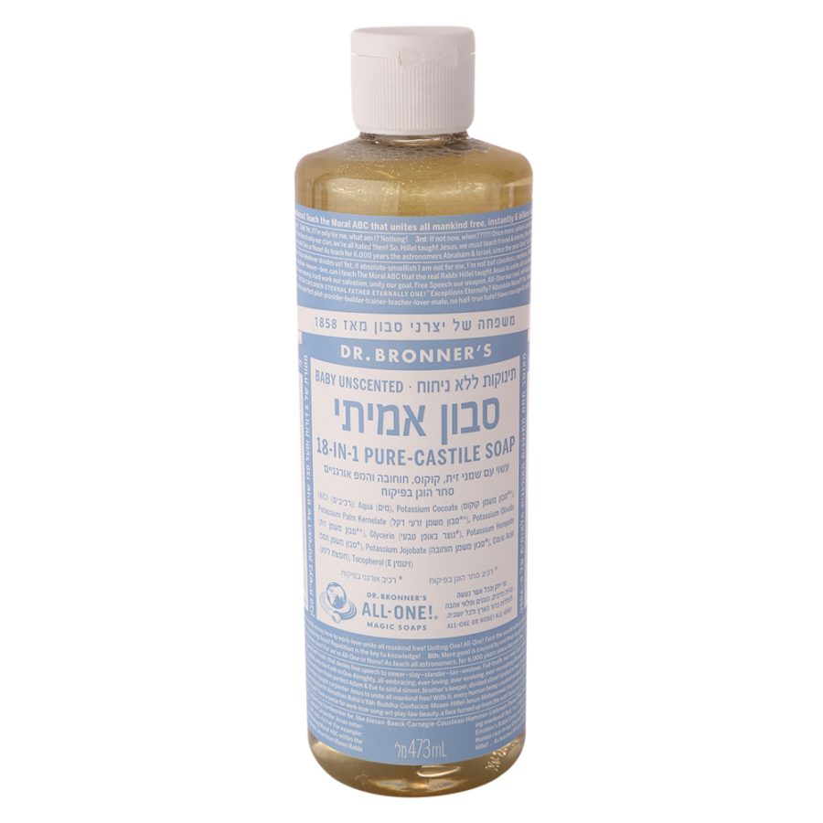 Product 18787762165 Ee89aa