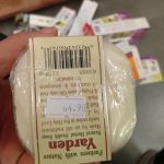 Product 23243007476 C445d6 Product 23243007476 C445d6