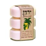 Product 23243007476 Cb0b1a Product 23243007476 Cb0b1a