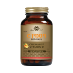 Product 33984013384 287cf5