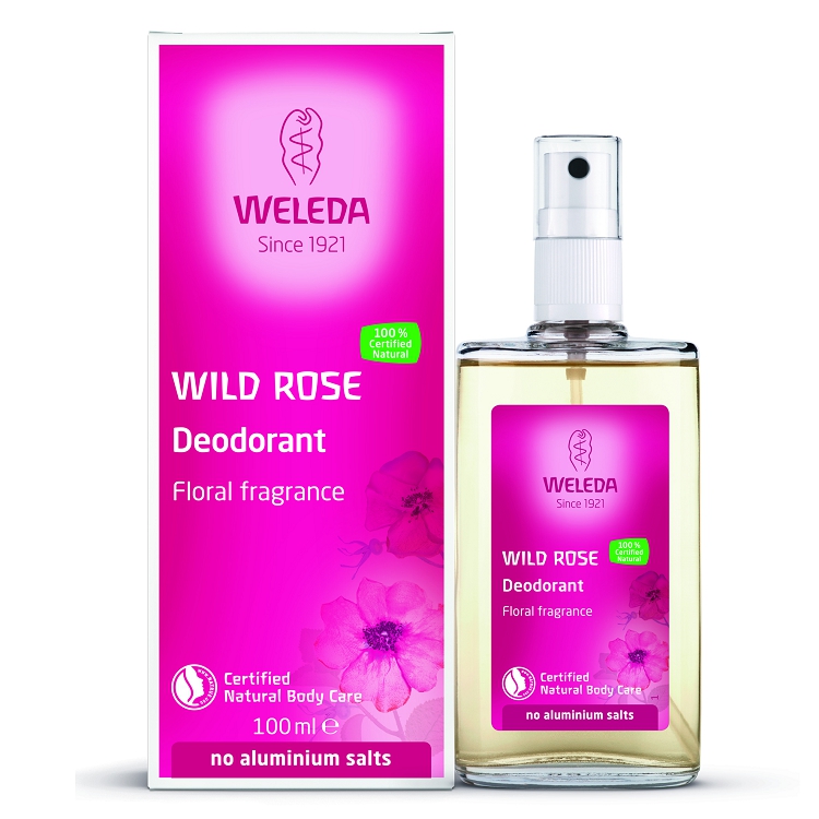 Product 4001638088084 Acba78