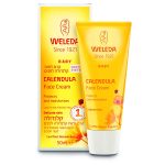 Product 4001638096614 164e23
