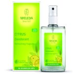 Product 4001638097079 F86430