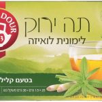 Product 4009300522935 93faa1