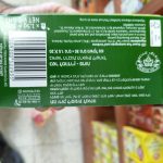 Product 4009300522935 Ff59bc