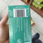 Product 4009300522966 372832