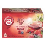 Product 4009300524588 281acb
