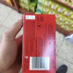 Product 4009300524588 89a06d