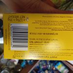 Product 4009300525684 556322