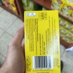 Product 4009300525684 97bf7c