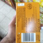 Product 4009300527909 Ed1025