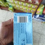 Product 4009300595106 6d542f
