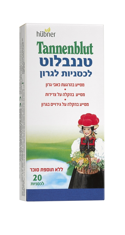 Product 4010160055730 138997