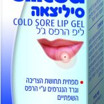 Product 4010160055778 Bbea7a