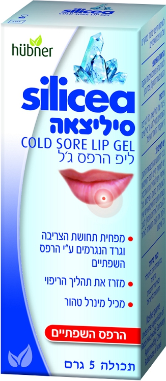 Product 4010160055778 Bbea7a