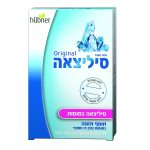 Product 4010160990536 94acbd