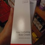 Product 4020829006720 0ee477