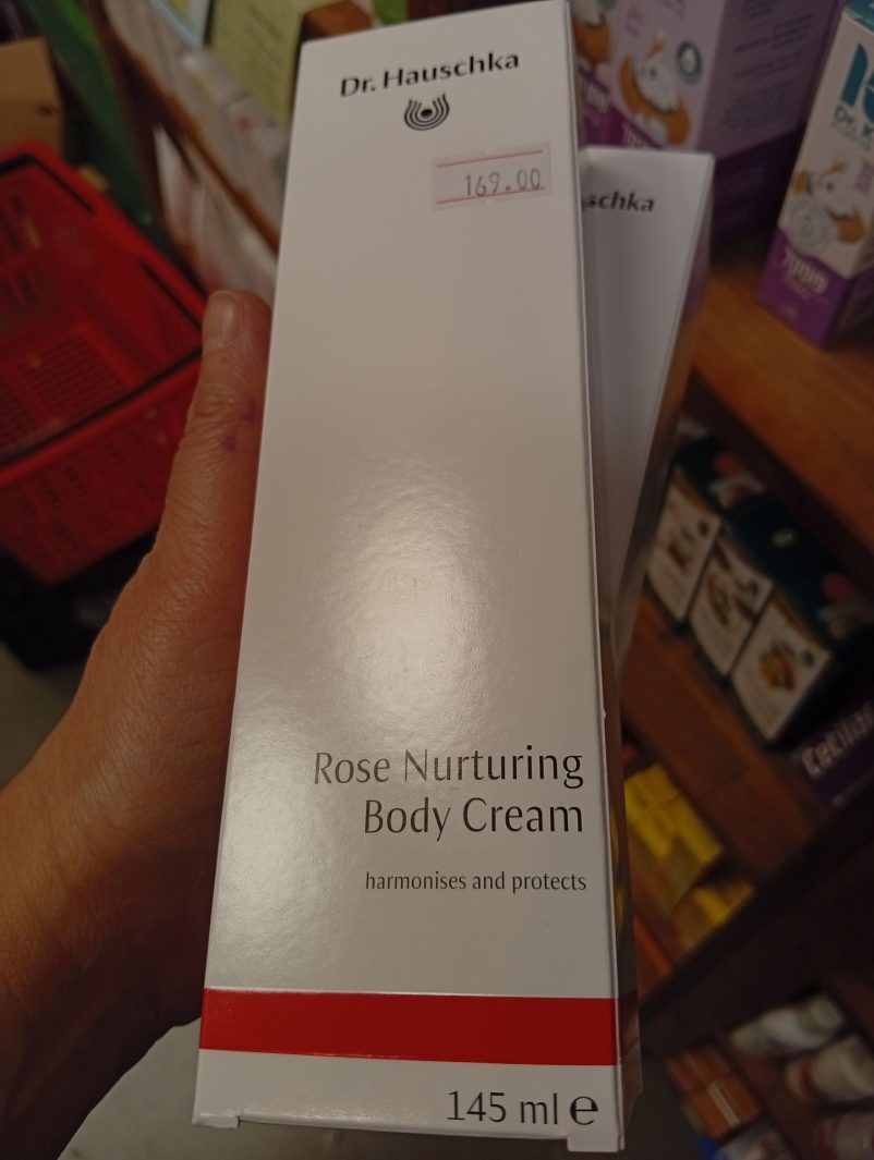 Product 4020829006720 0ee477