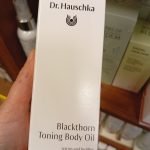Product 4020829007888 32b256
