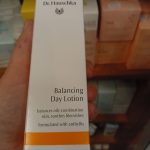 Product 4020829080614 2bf4a9