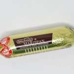 Product 4023800012055 Aab08f