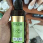 Product 53279262 9bd0b4