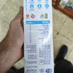 Product 5411188543398 Bcf774