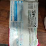 Product 5412533404883 36ce54