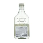 Product 5412533418781 24b713