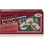 Product 5902781000024 774fee