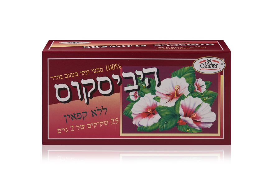 Product 5902781000024 774fee