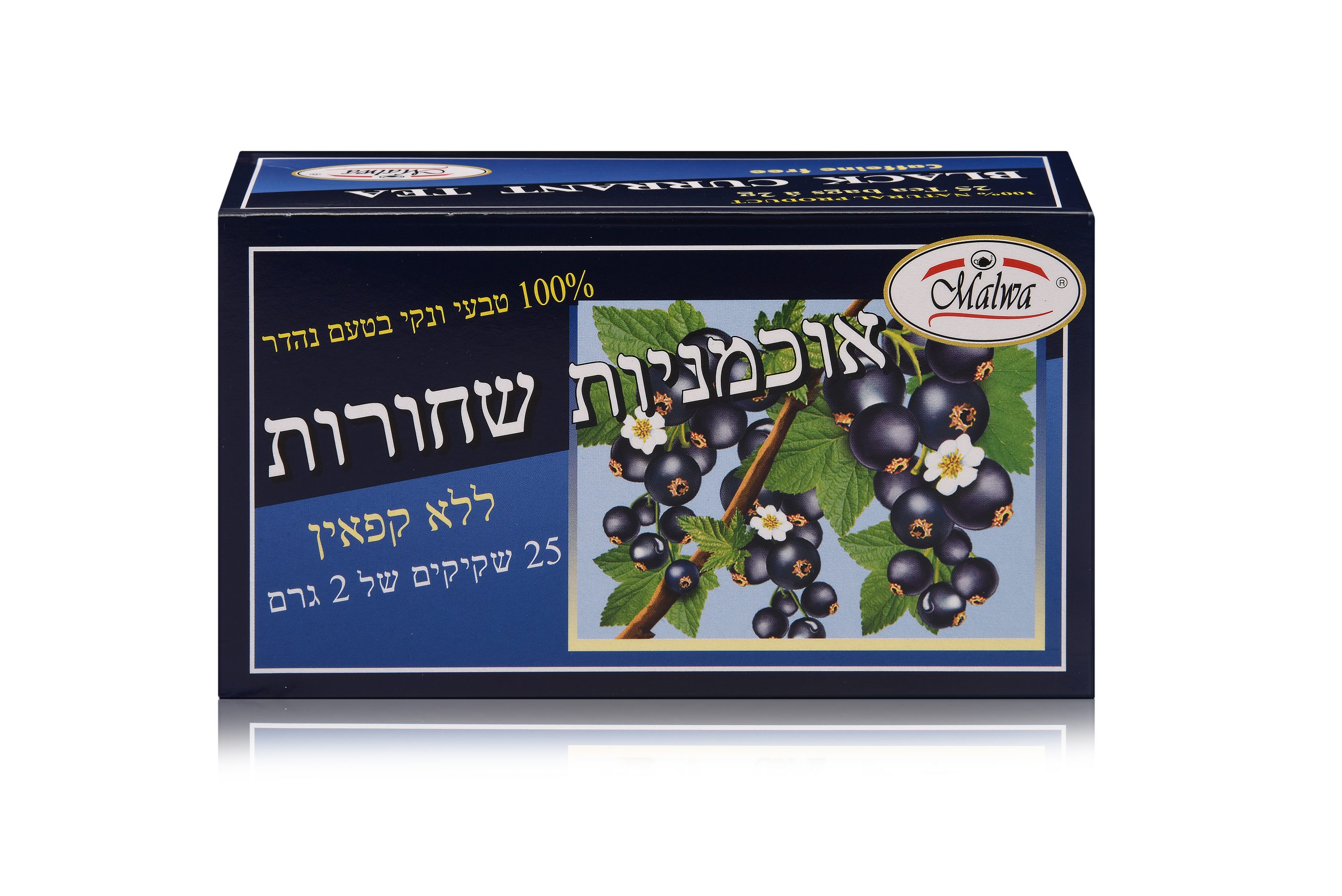 Product 5902781000055 525ac3