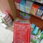 Product 5902781000062 672d2f