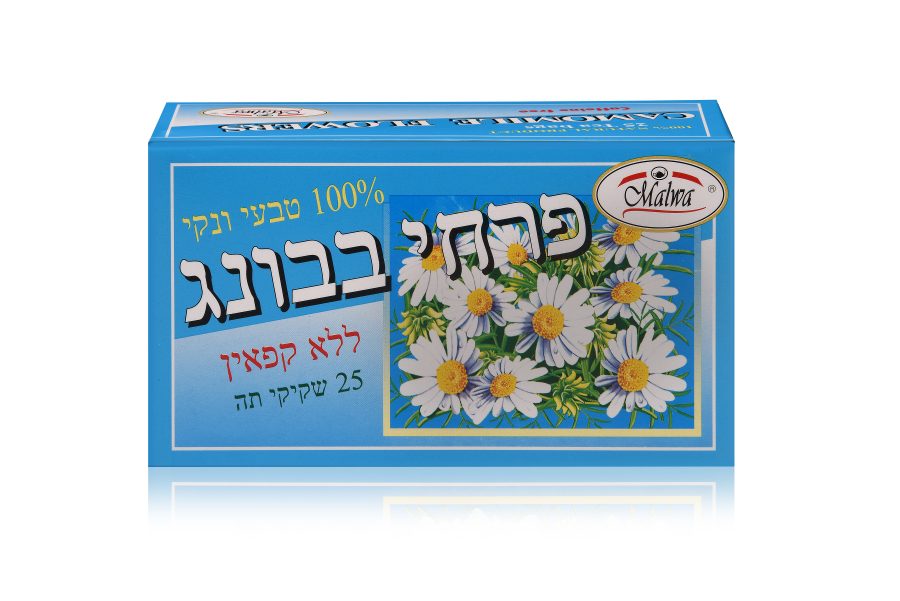 Product 5902781000093 313fa7