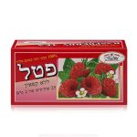 Product 5902781000130 39c2fe