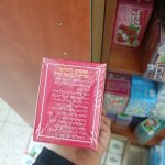 Product 5902781000130 75ae1d