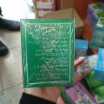 Product 5902781000499 6d3edb