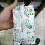 Product 611745302870 Eebbec