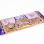 Product 621683920159 D41caa Product 621683920159 D41caa