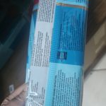 Product 621683921354 B29a26 Product 621683921354 B29a26
