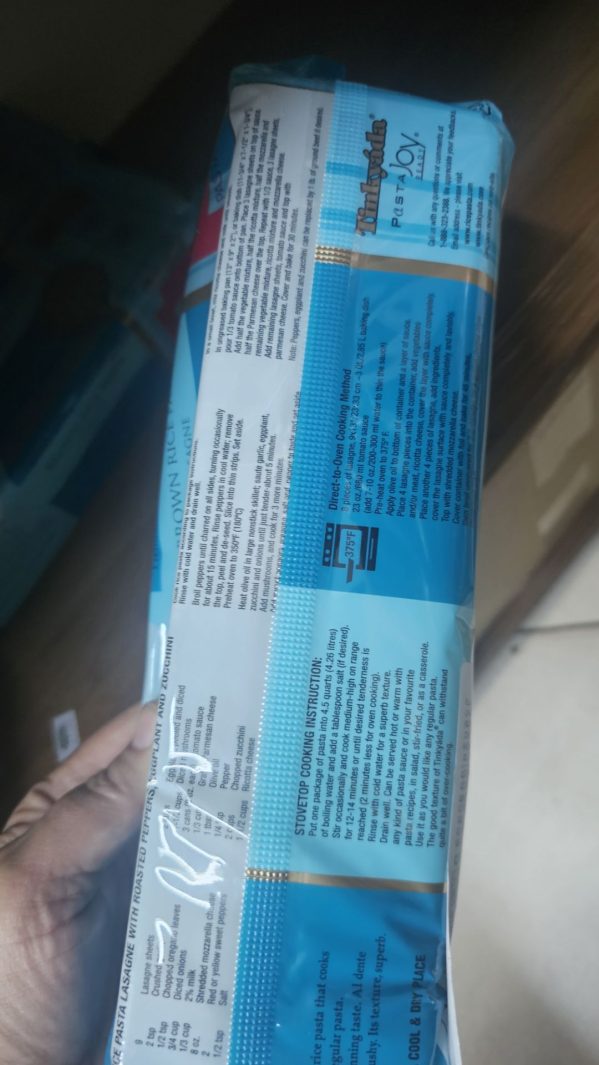 Product 621683921354 B29a26 Product 621683921354 B29a26