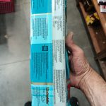 Product 621683921354 E47746 Product 621683921354 E47746